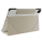 MAGEASY Lift do iPad Pro 12.9"/ iPad Air 13"(Gray Starlight) - 1415850 - zdjęcie 3